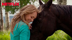 2 séries encantadoras para assistir na Netflix 2 séries encantadoras para assistir na Netflix