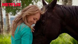 2 séries encantadoras para assistir na Netflix 2 séries encantadoras para assistir na Netflix