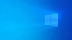 O que vem na atualização Windows 10 KB5003690?