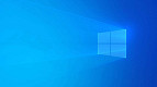 O que vem na atualização Windows 10 KB5003690? O que vem na atualização Windows 10 KB5003690?