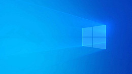 O que vem na atualização Windows 10 KB5003690?