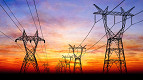 Energia mais cara: Aneel aprova reajuste de quase 10% nas tarifas Energia mais cara: Aneel aprova reajuste de quase 10% nas tarifas