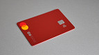 Como aumentar o limite do cartão de crédito C6 Bank?