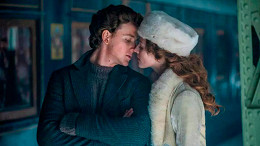 3 filmes novos na Netflix para assistir nessa semana 3 filmes novos na Netflix para assistir nessa semana