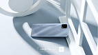 Realme C25 chega ao Brasil com bateria que dura 2 dias por R$ 1.199 Realme C25 chega ao Brasil com bateria que dura 2 dias por R$ 1.199