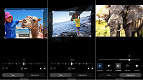 Microsoft OneDrive ganha recursos de edição de fotos em última atualização