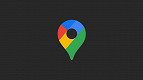 Covid-19: Google Maps destaca postos de vacinação em mais 36 cidades do Brasil Covid-19: Google Maps destaca postos de vacinação em mais 36 cidades do Brasil