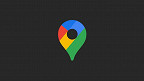 Covid-19: Google Maps destaca postos de vacinação em mais 36 cidades do Brasil