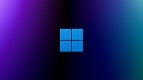 Windows 11: onde assistir o #MicrosoftEvent hoje Windows 11: onde assistir o #MicrosoftEvent hoje