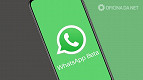 Como baixar e instalar o WhatsApp Beta no seu celular Como baixar e instalar o WhatsApp Beta no seu celular