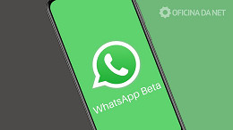 Como baixar e instalar o WhatsApp Beta no seu celular Como baixar e instalar o WhatsApp Beta no seu celular