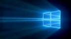 Windows 10 versão 2004 passa para 21H1 com atualização automática Windows 10 versão 2004 passa para 21H1 com atualização automática
