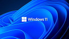 Windows 11 vai rodar no seu PC? Confira os requisitos mínimos