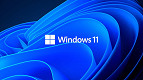 Windows 11 vai rodar no seu PC? Confira os requisitos mínimos Windows 11 vai rodar no seu PC? Confira os requisitos mínimos
