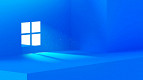 Windows 11: O que há de novo no sistema da Microsoft?