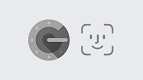 Google Authenticator agora exige Face ID no iOS; veja as novidades Google Authenticator agora exige Face ID no iOS; veja as novidades