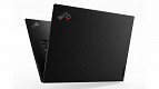 Notebook ThinkPad X1 Extreme da Lenovo tem RTX 3080 com corpo fino
