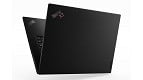 Notebook ThinkPad X1 Extreme da Lenovo tem RTX 3080 com corpo fino Notebook ThinkPad X1 Extreme da Lenovo tem RTX 3080 com corpo fino