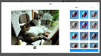 Instagram testa postagem de fotos a partir do PC Instagram testa postagem de fotos a partir do PC