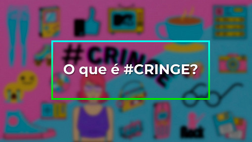 O que é cringe? Entenda a treta entre a geração Z e a geração Y