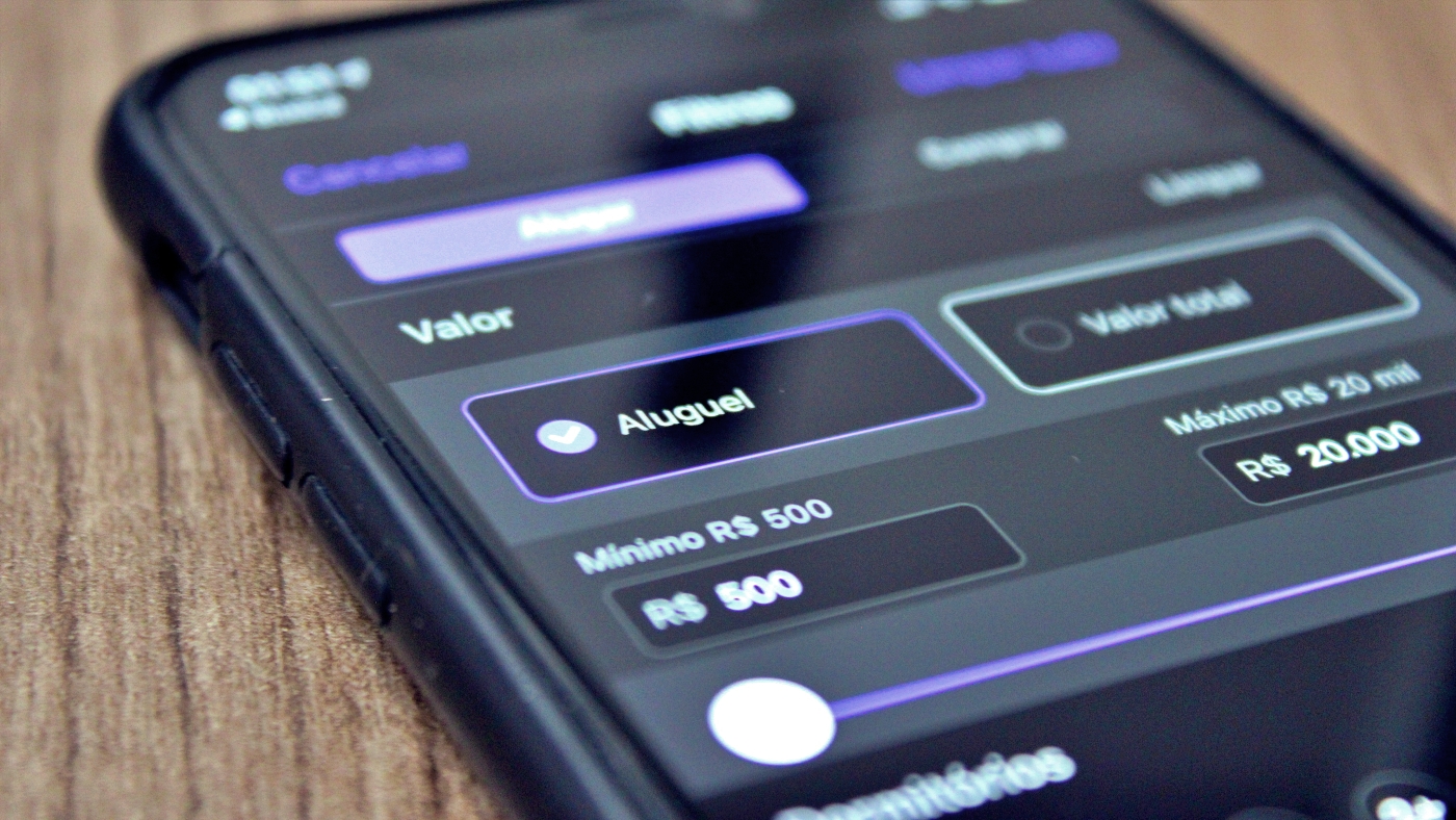 Vale a pena alugar um imóvel pelo Quinto Andar? Saiba como foi minha