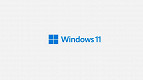 O que é Trusted Platform Module (TPM), exigido no Windows 11? O que é Trusted Platform Module (TPM), exigido no Windows 11?