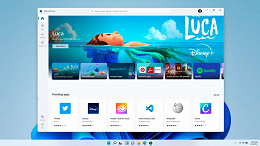 Steam pode fazer parte da Microsoft Store no Windows 11 Steam pode fazer parte da Microsoft Store no Windows 11