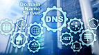 Como configurar ou trocar o DNS no Windows e no MacOS? Como configurar ou trocar o DNS no Windows e no MacOS?