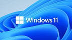 Windows 11 pode chegar dia 20 de outubro Windows 11 pode chegar dia 20 de outubro