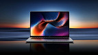 Falta pouco! Xiaomi Mi Notebook Pro X com chip Intel chega em 30 de junho Falta pouco! Xiaomi Mi Notebook Pro X com chip Intel chega em 30 de junho