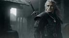 Evento WitcherCon - Data, horário e onde assistir Evento WitcherCon - Data, horário e onde assistir