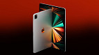 Apple pensa em produzir iPads com telas ainda maiores Apple pensa em produzir iPads com telas ainda maiores