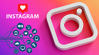 10 perfis para quem é fã de tecnologia seguir no Instagram 10 perfis para quem é fã de tecnologia seguir no Instagram
