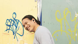 Sennheiser CX True Wireless: fones de ouvido TWS com IPX4 e Bluetooth 5.2 Sennheiser CX True Wireless: fones de ouvido TWS com IPX4 e Bluetooth 5.2