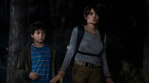 20 melhores filmes para assistir na HBO Max em 2023