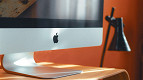 Como deixar um Mac mais rápido? Como deixar um Mac mais rápido?