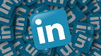 LinkedIn: novo vazamento expõe dados de 700 milhões de usuários LinkedIn: novo vazamento expõe dados de 700 milhões de usuários