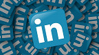 LinkedIn: novo vazamento expõe dados de 700 milhões de usuários