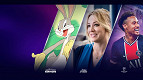 HBO Max: Como assistir episódios gratuitos no streaming HBO Max: Como assistir episódios gratuitos no streaming