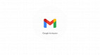 Gmail e Google Chat oferecem agora status personalizado em browsers Gmail e Google Chat oferecem agora status personalizado em browsers