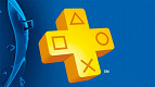 Os lançamentos de jogos da PlayStation Plus de julho