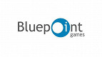 Sony vaza por acidente a compra da Bluepoint Games