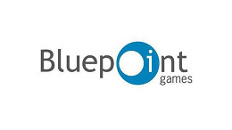 Sony vaza por acidente a compra da Bluepoint Games Sony vaza por acidente a compra da Bluepoint Games