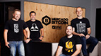 Mercado Bitcoin: 1ª empresa de troca de criptomoedas do Brasil 