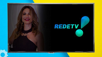 RedeTV! GO