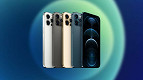 iPhone 13 suportará frequência de ondas milimétricas do 5G iPhone 13 suportará frequência de ondas milimétricas do 5G