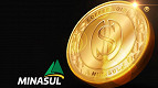Coffee Coin (COFBR), conheça a criptomoeda ligada ao café Coffee Coin (COFBR), conheça a criptomoeda ligada ao café