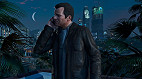 Produtor e diretor de GTA, Dan House, abre um novo estúdio de jogos Produtor e diretor de GTA, Dan House, abre um novo estúdio de jogos