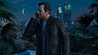 Produtor e diretor de GTA, Dan House, abre um novo estúdio de jogos Produtor e diretor de GTA, Dan House, abre um novo estúdio de jogos