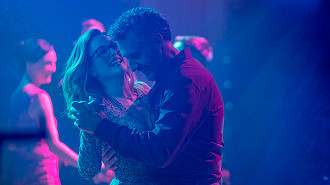 Gloria Bell